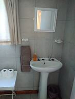 Andelomi Nature's Rest