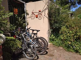 Andelomi Nature's Rest