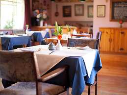 Andelomi Nature's Rest