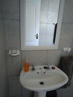 Andelomi Nature's Rest