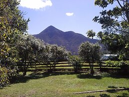 Andelomi Nature's Rest