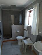 Andelomi Nature's Rest