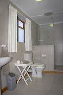 Andelomi Nature's Rest