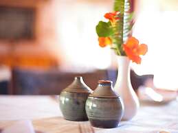 Andelomi Nature's Rest