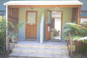 Andelomi Nature's Rest