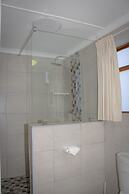 Andelomi Nature's Rest