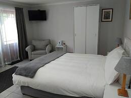 Andelomi Nature's Rest