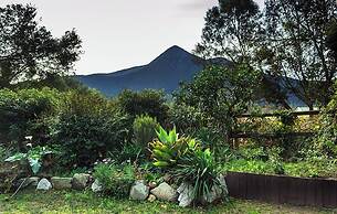 Andelomi Nature's Rest