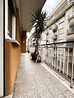 Musei Vaticani Rooms