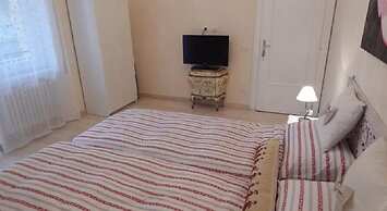 Musei Vaticani Rooms