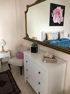 Musei Vaticani Rooms