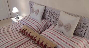 Musei Vaticani Rooms