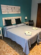 Musei Vaticani Rooms