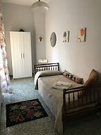 Musei Vaticani Rooms