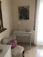 Musei Vaticani Rooms