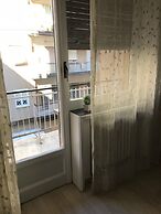 Musei Vaticani Rooms