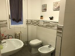 Musei Vaticani Rooms