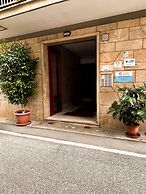 Musei Vaticani Rooms