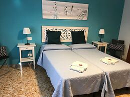 Musei Vaticani Rooms