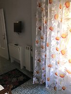 Musei Vaticani Rooms