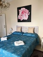 Musei Vaticani Rooms