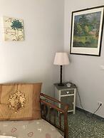 Musei Vaticani Rooms