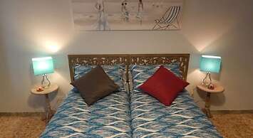 Musei Vaticani Rooms