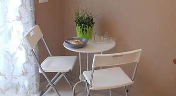 Musei Vaticani Rooms