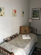 Musei Vaticani Rooms