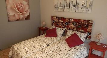 Musei Vaticani Rooms