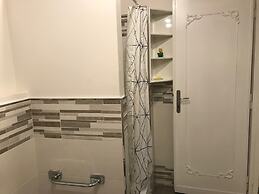 Musei Vaticani Rooms