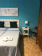 Musei Vaticani Rooms