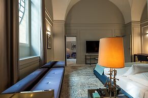 La Fiermontina | Palazzo Bozzi Corso