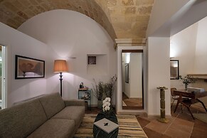 La Fiermontina | Palazzo Bozzi Corso