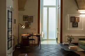 La Fiermontina | Palazzo Bozzi Corso