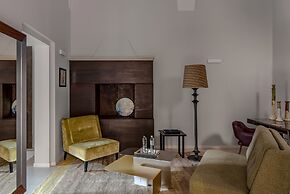 La Fiermontina | Palazzo Bozzi Corso