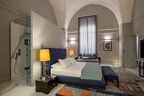 La Fiermontina | Palazzo Bozzi Corso