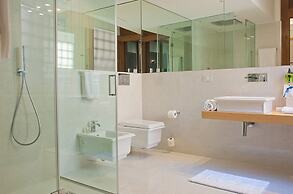 La Fiermontina | Palazzo Bozzi Corso