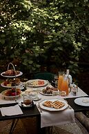 La Fiermontina | Palazzo Bozzi Corso