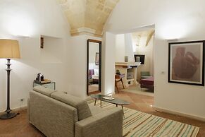 La Fiermontina | Palazzo Bozzi Corso