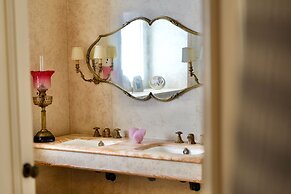 La Fiermontina | Palazzo Bozzi Corso