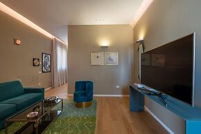 La Fiermontina | Palazzo Bozzi Corso