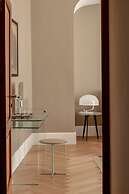 La Fiermontina | Palazzo Bozzi Corso