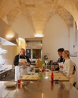 La Fiermontina | Palazzo Bozzi Corso