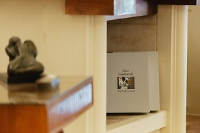 La Fiermontina | Palazzo Bozzi Corso