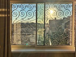 La Fiermontina | Palazzo Bozzi Corso