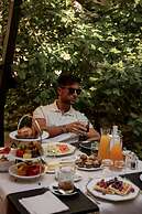 La Fiermontina | Palazzo Bozzi Corso