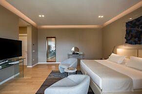 La Fiermontina | Palazzo Bozzi Corso