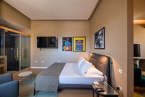 La Fiermontina | Palazzo Bozzi Corso