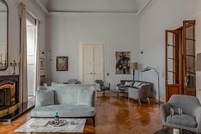 La Fiermontina | Palazzo Bozzi Corso